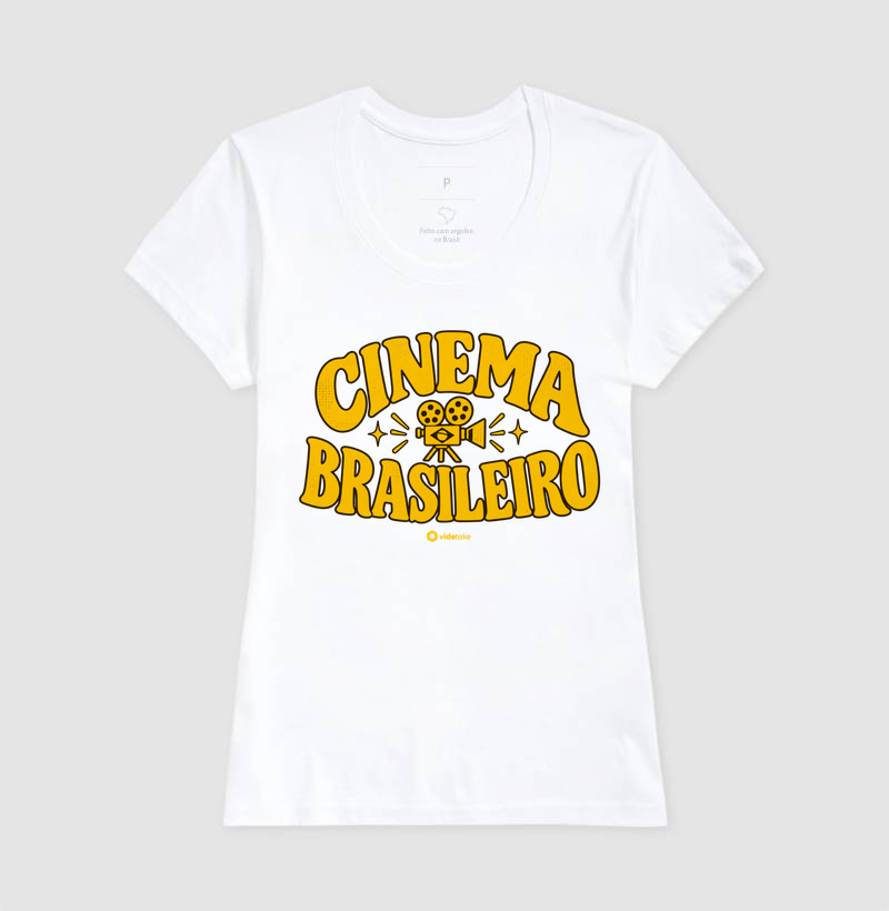 Cinema Brasileiro - Imagem 5