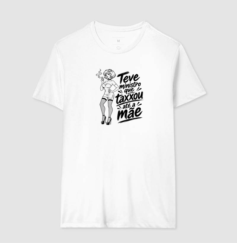 Taxxou a mãe - Imagem 2