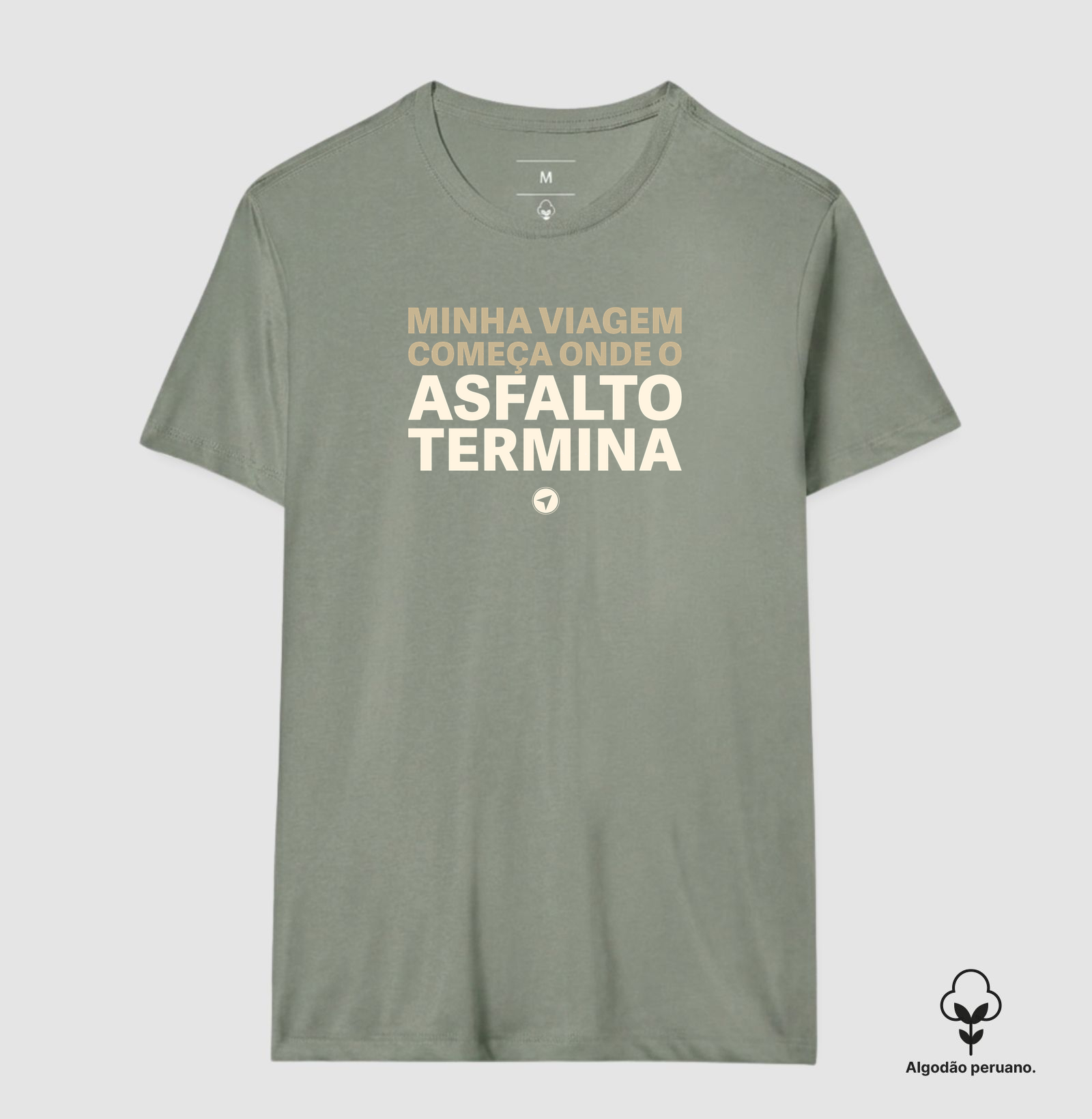 Onde o Asfalto Termina - Imagem 6