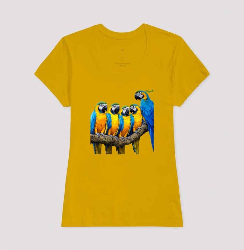 Camisa 14