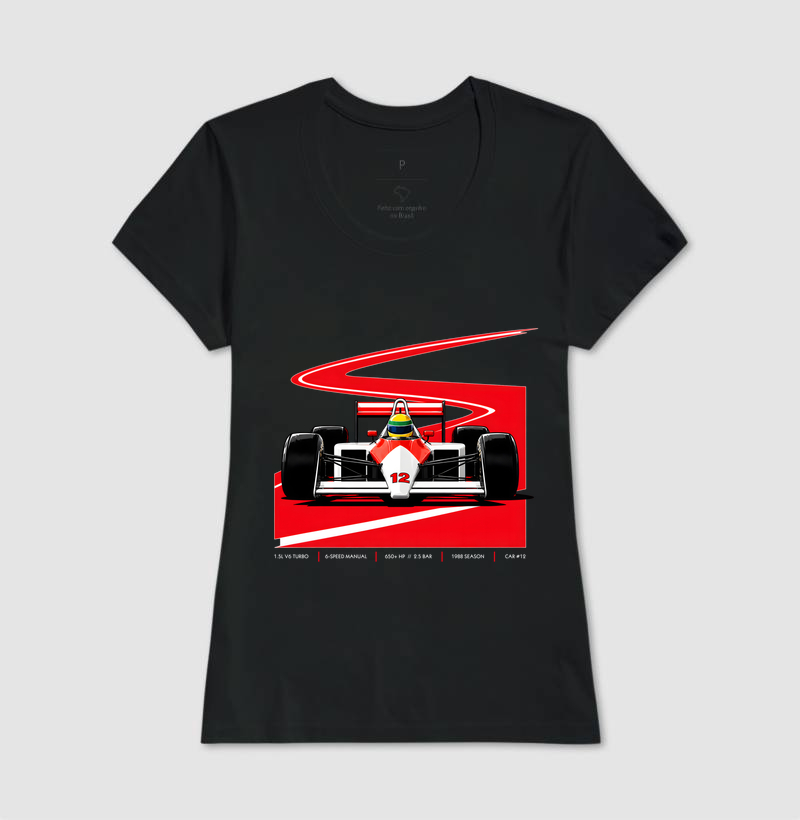 Legend of '88 - Imagem 4