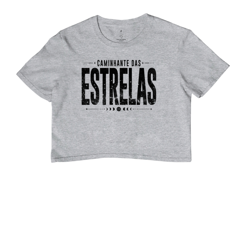 Caminhante das Estrelas - Imagem 6