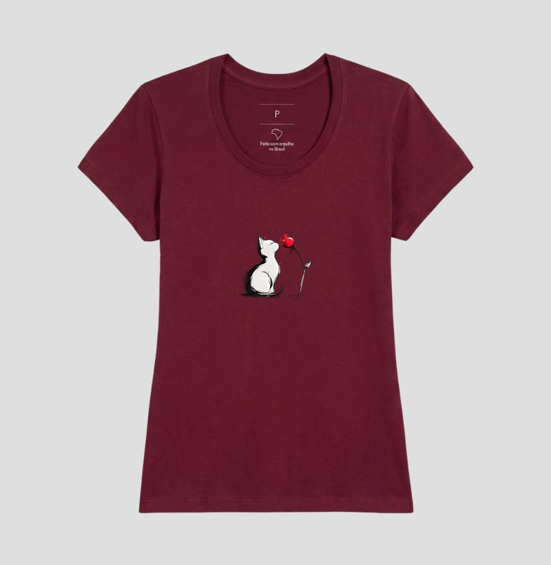 Camisa 17
