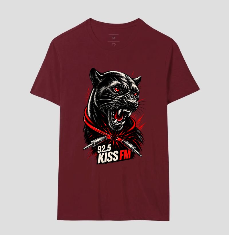 Camisa 19