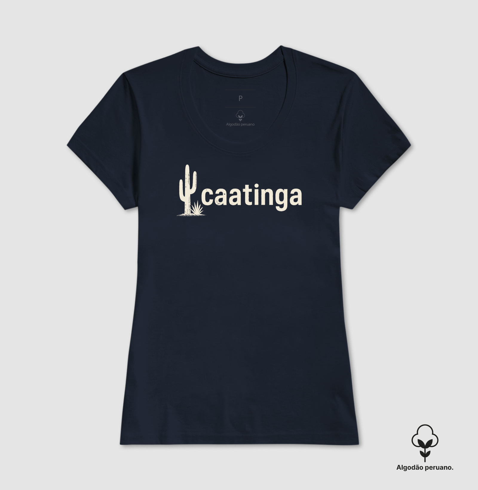 Caatinga - Imagem 4