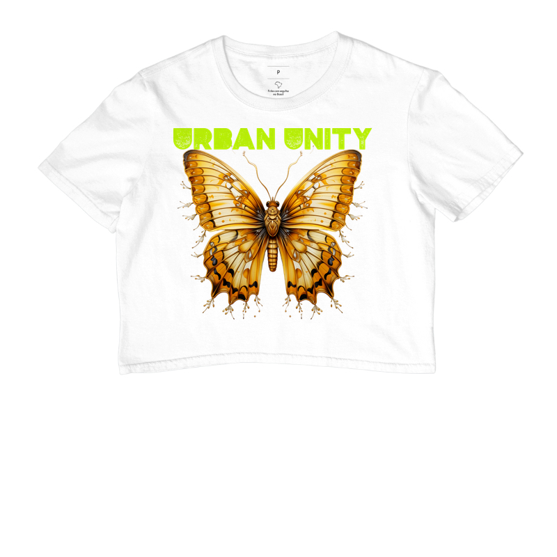 BUTTERFLIES - Imagem 3