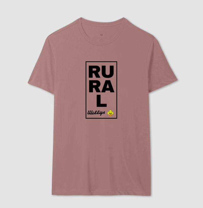 Camisa 19