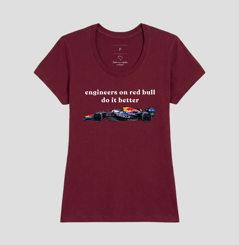 engineers on red bull - Imagem 19