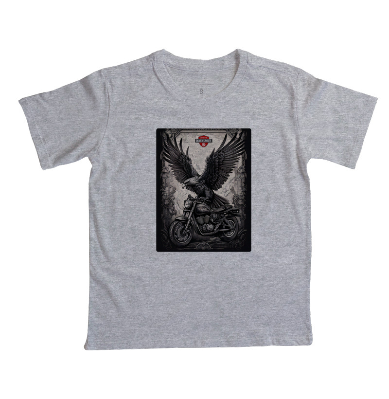 Eagle Vintage - Imagem 3
