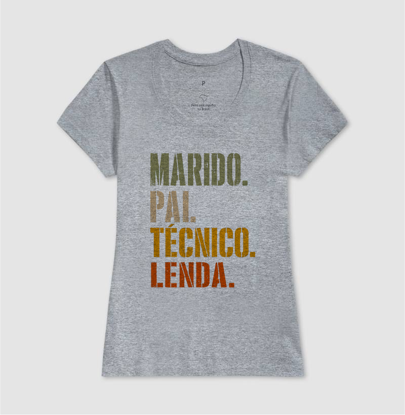 Marido, Pai, Técnico, Lenda - Imagem 12