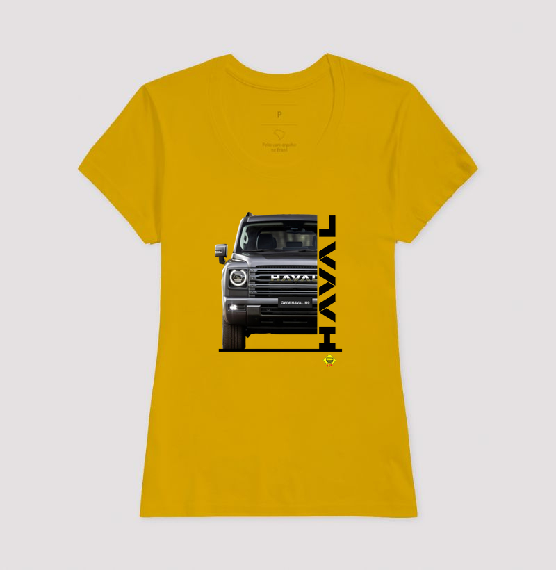 Camisa 17