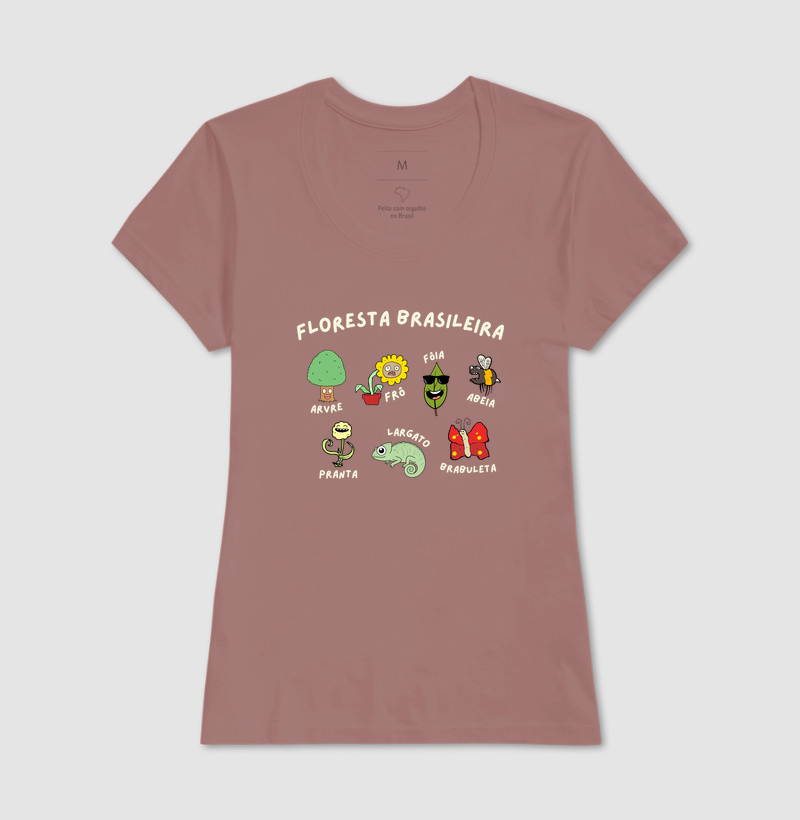 Camisa 14