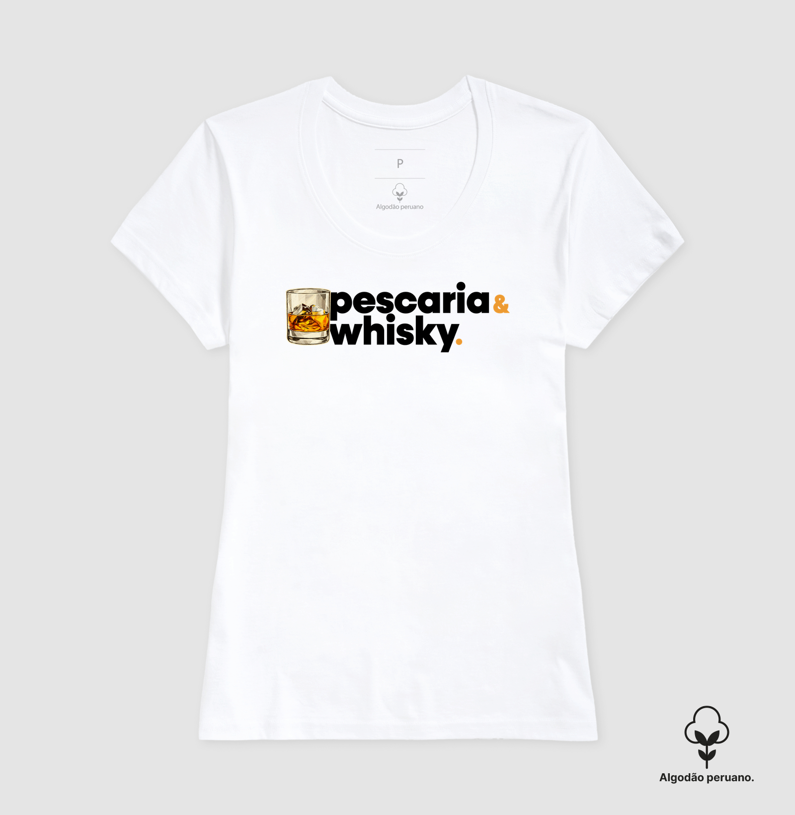 🥃 Pescaria & Whisky - Imagem 8