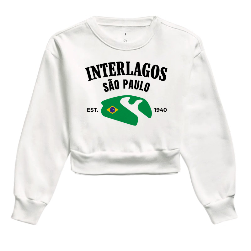 Interlagos edição 26 - Imagem 3