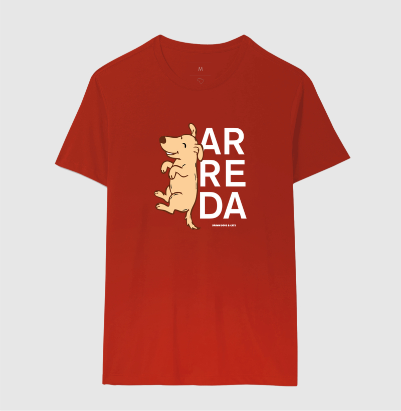 Arreda - Imagem 11