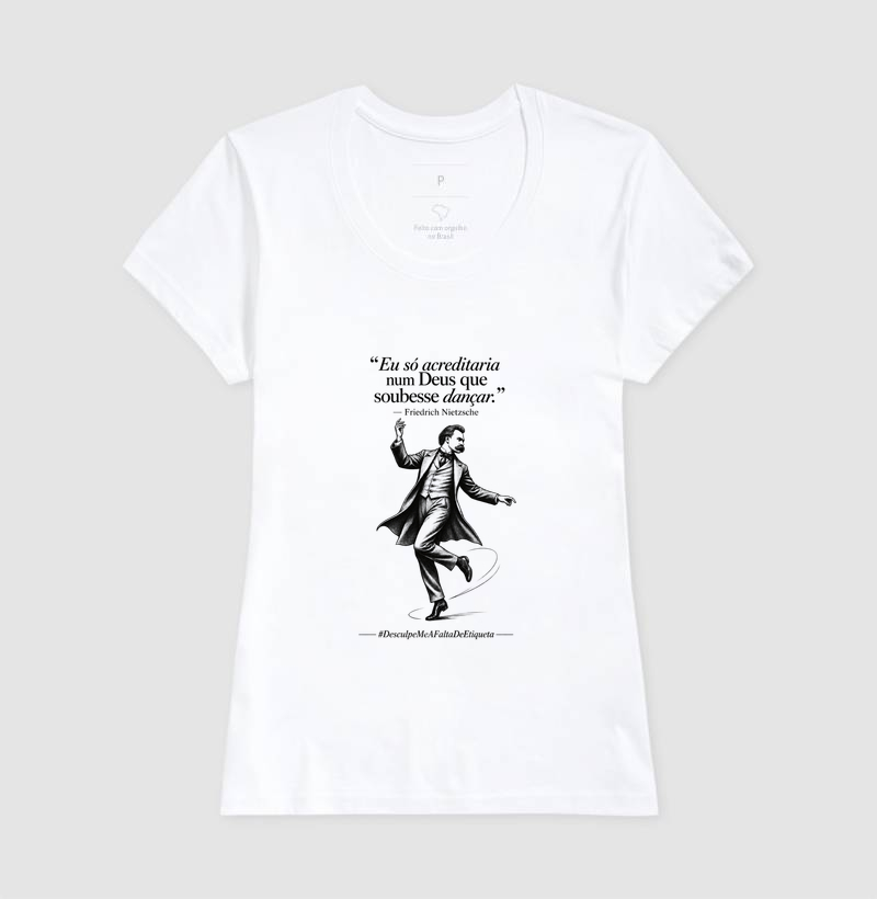 Nietzsche - Imagem 3