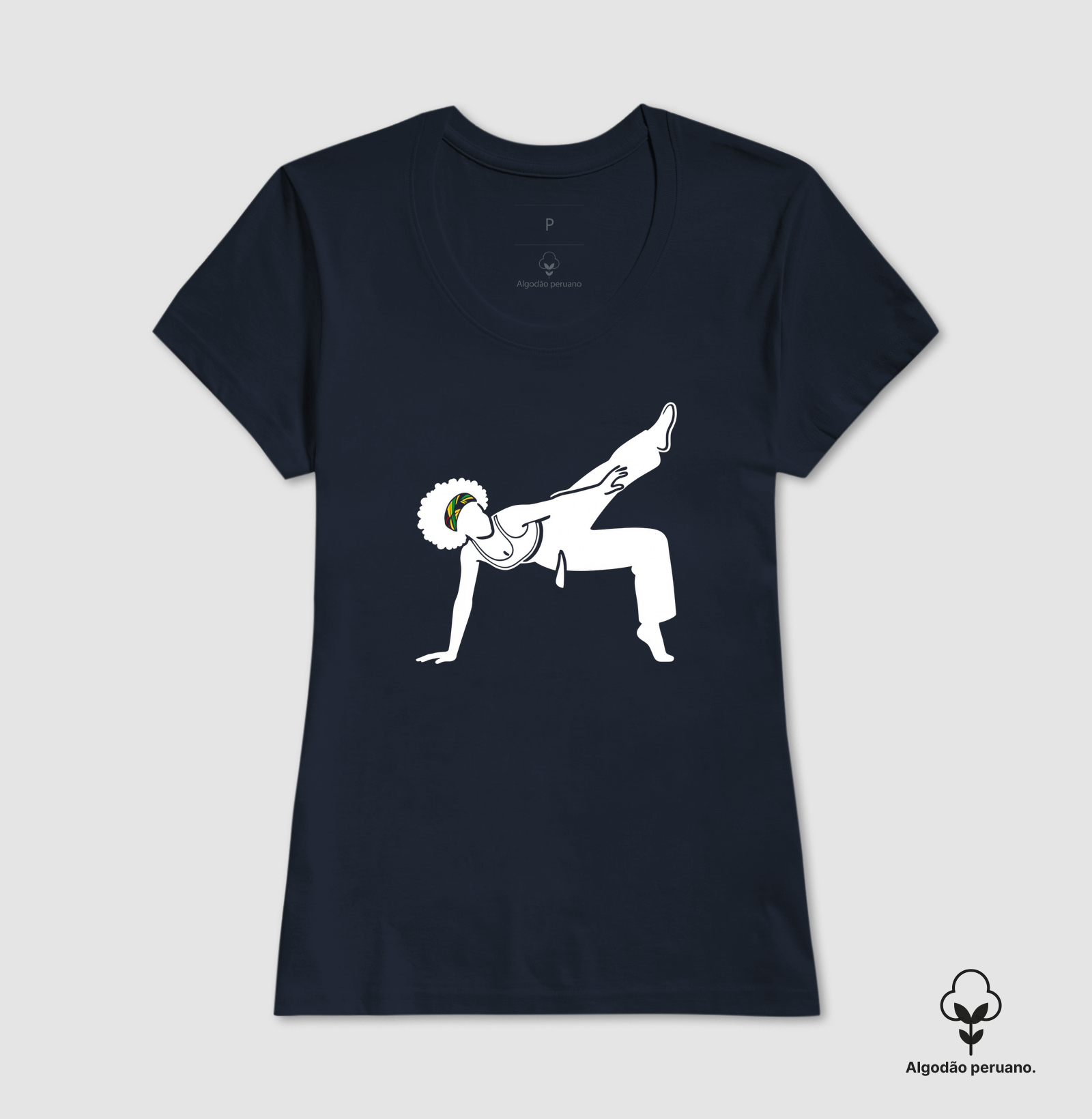 Capoeira - Imagem 9