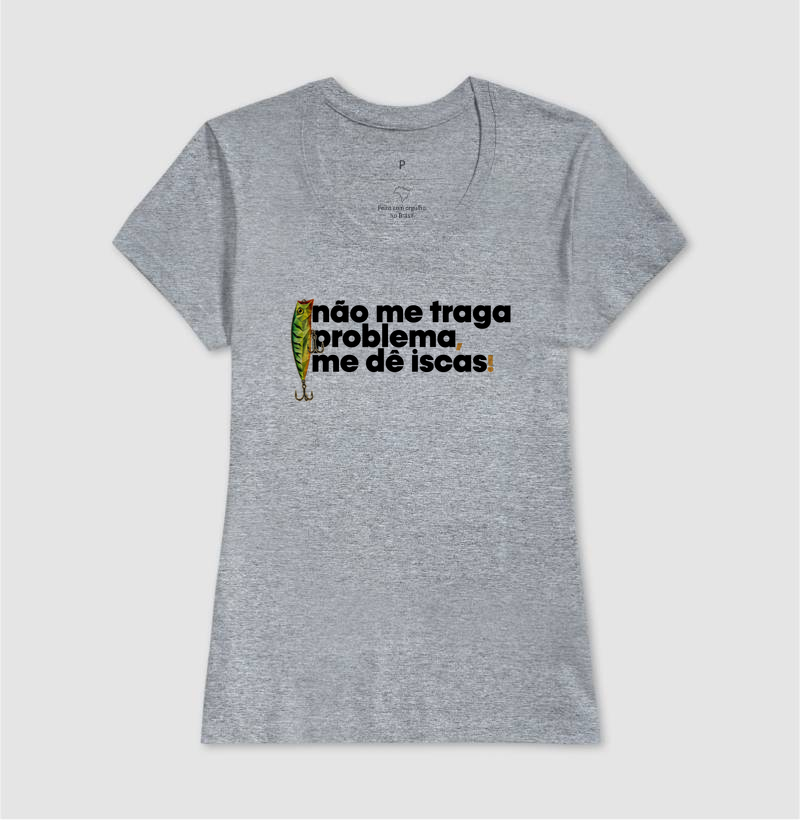 Não Me Traga Problemas! - Imagem 9