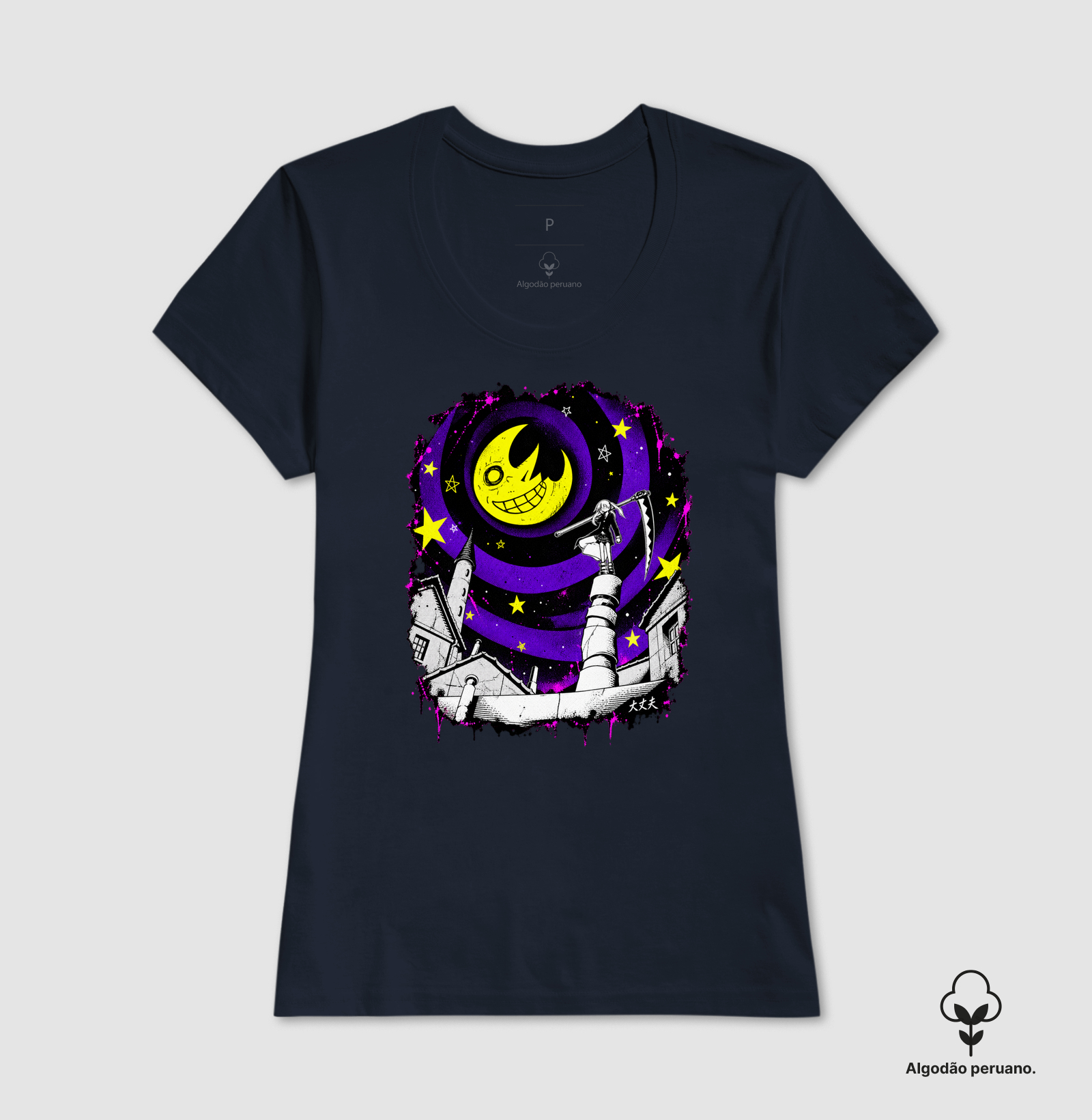 Acid Moon - Imagem 9