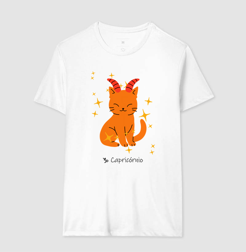 Capricórnio (Coleção Zodi Astral) - Imagem 4