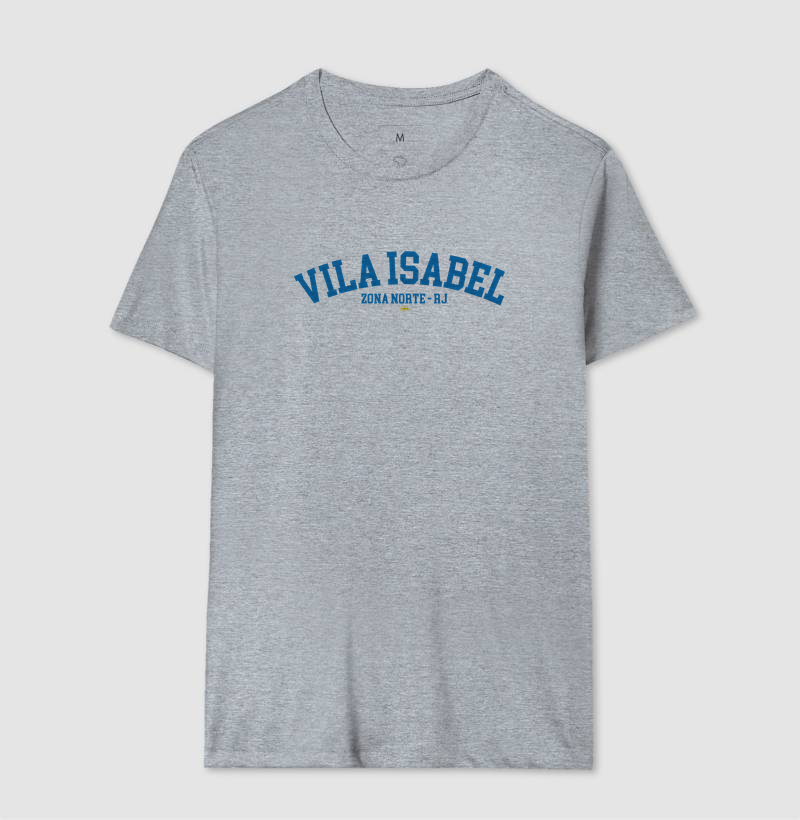 Vila Isabel - Imagem 8