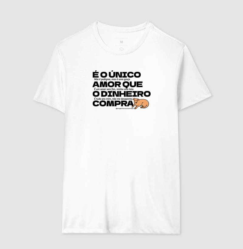 Cachorro - Imagem 4