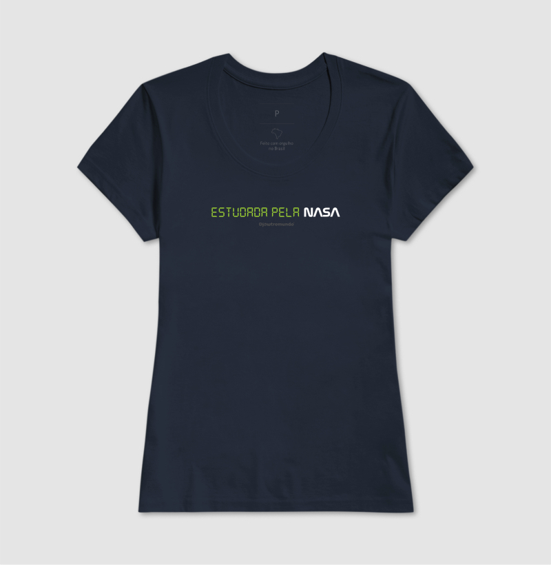 DJOWTROMUNDO® — ESTUDADOS PELA NASA - Imagem 5