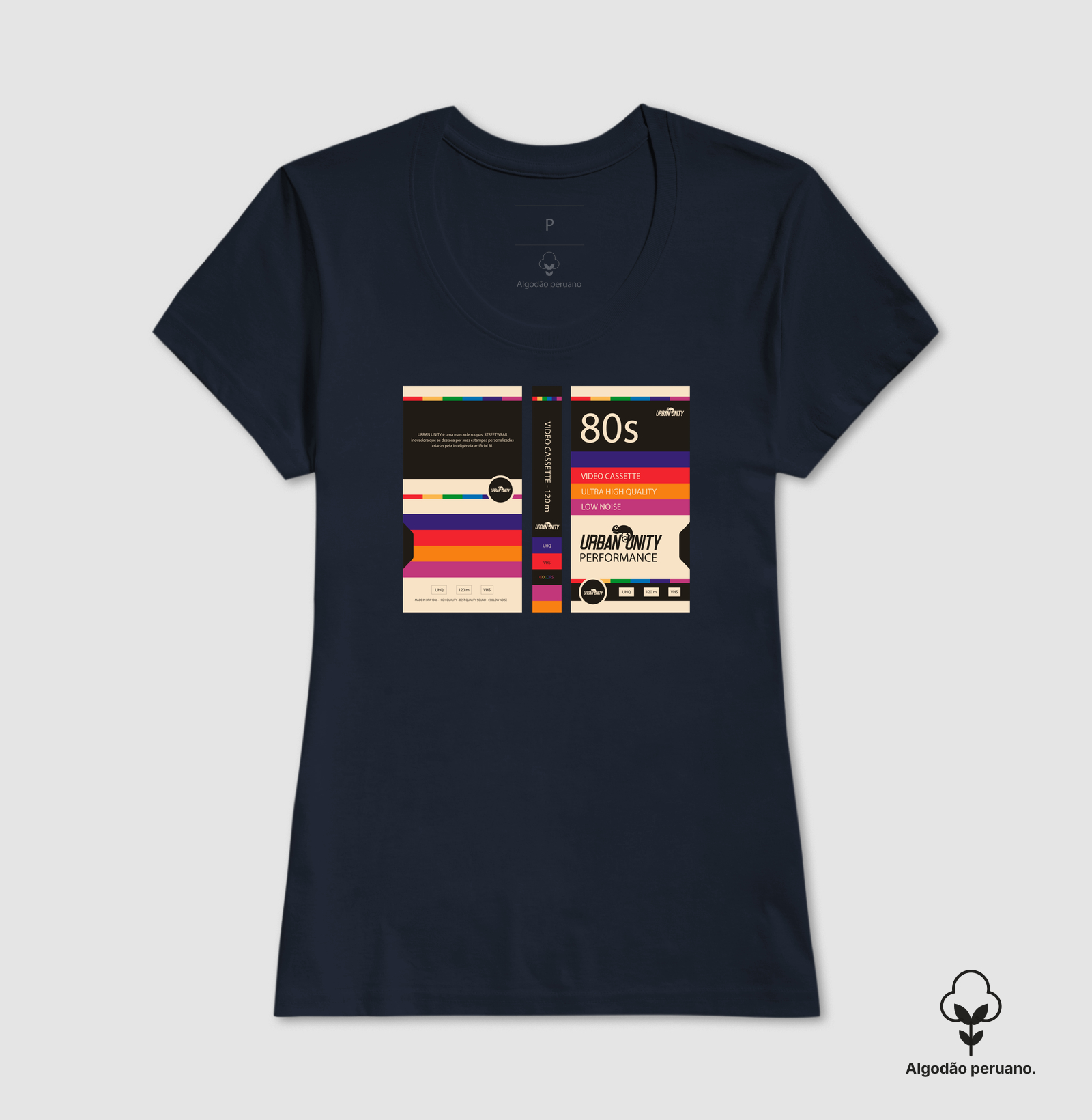 VHS - Imagem 7