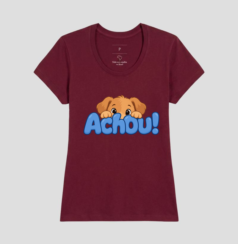 Achou! - Imagem 19