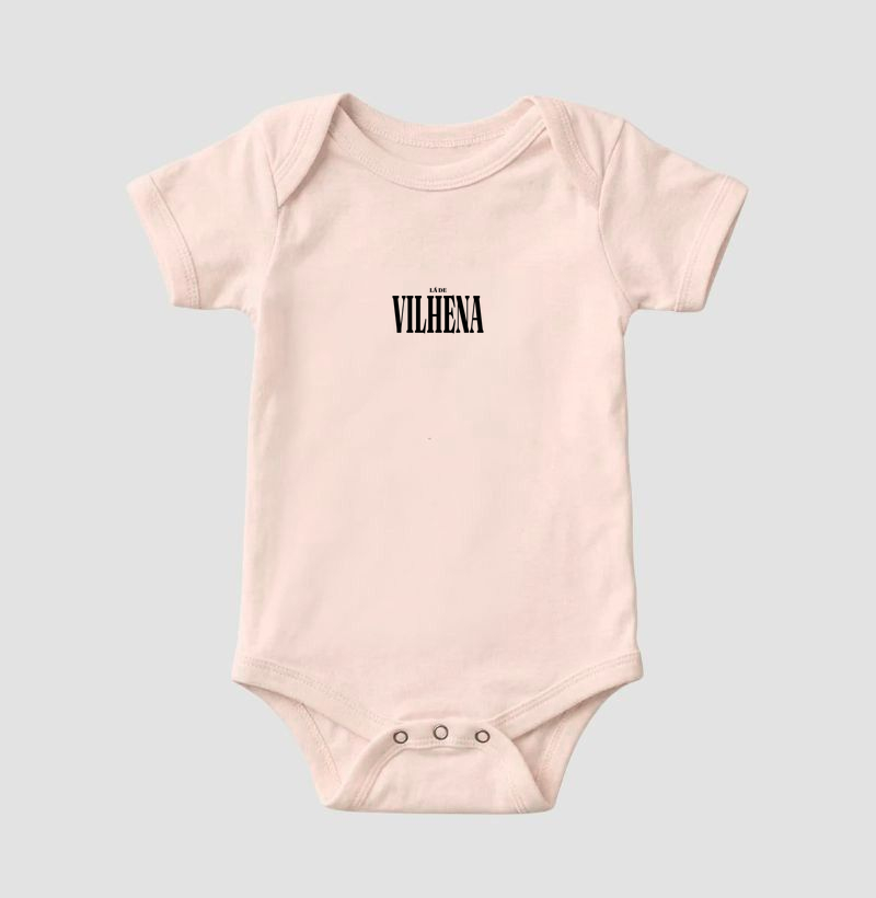 Vilhena | Tipografia RO - Imagem 5