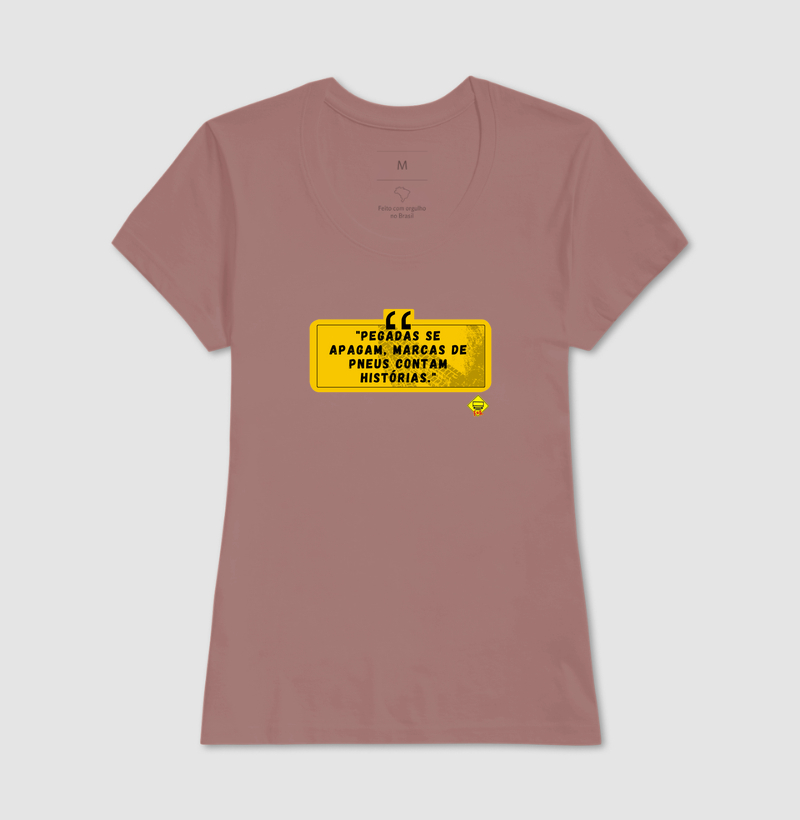 Camisa 18