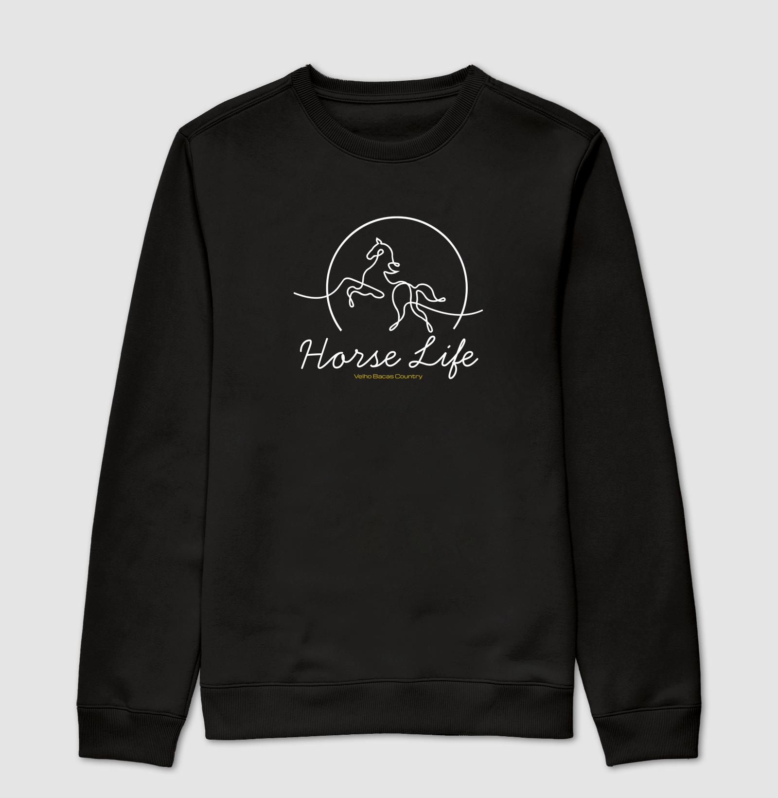 Horse Life - Imagem 4