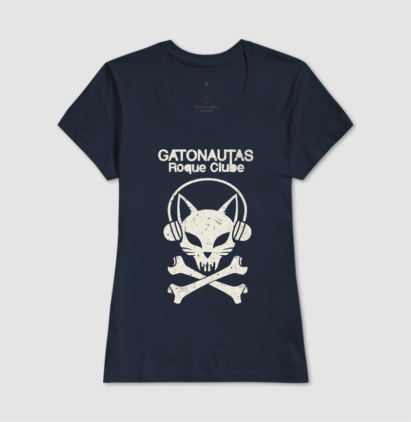 Gatonautas Roque Clube - Imagem 5