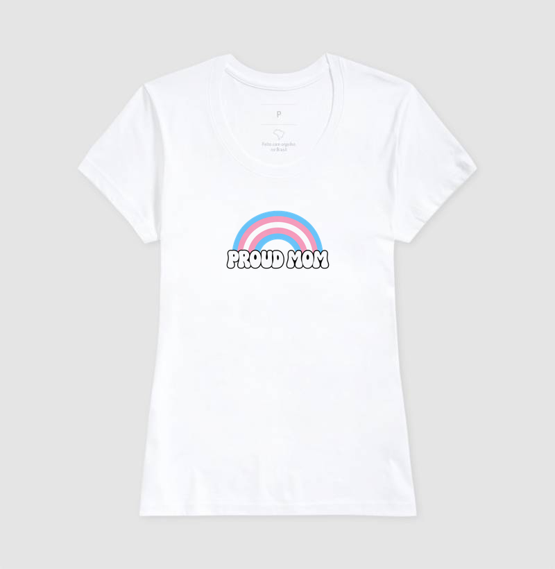 Proud Mom – Amor e Orgulho - Imagem 8
