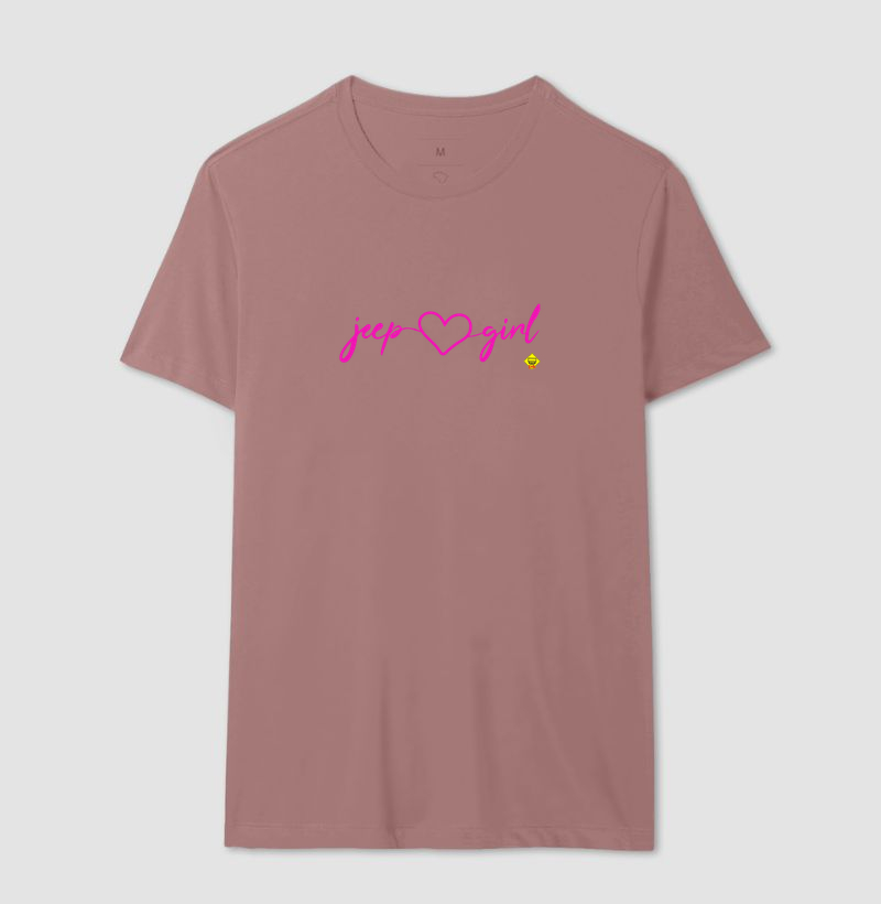 Camisa 18