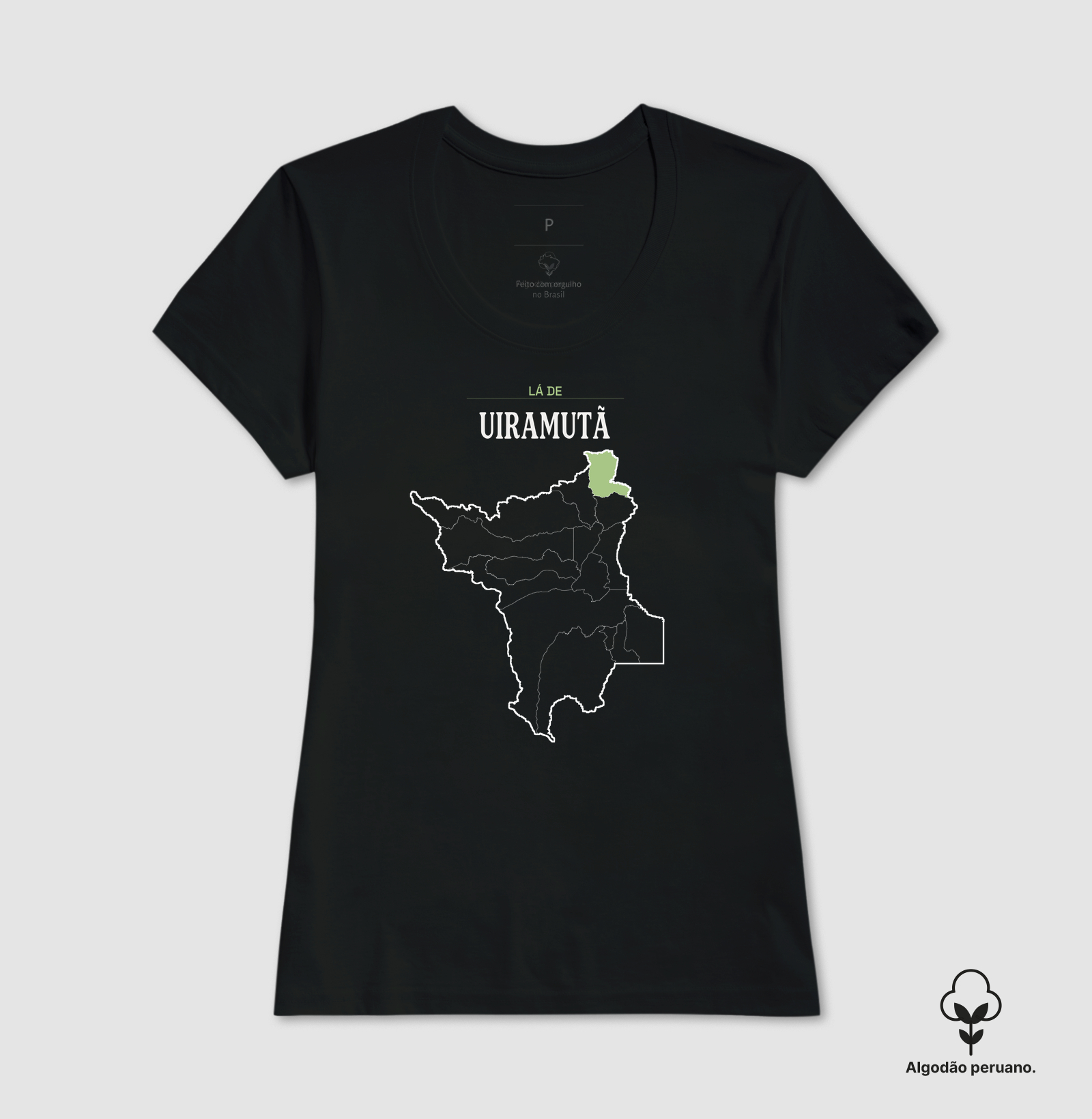 Uiramutã | Território RR - Imagem 7