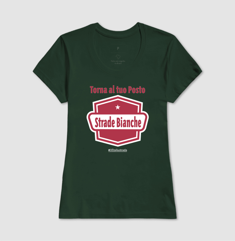 Camisa 14
