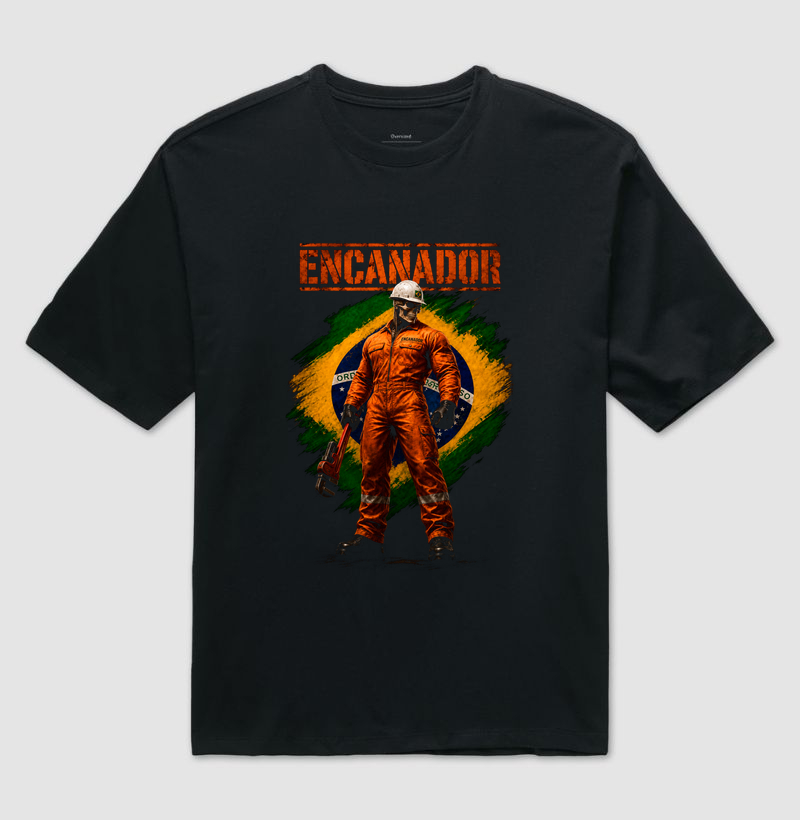 Encanador SKULL  - Imagem 2