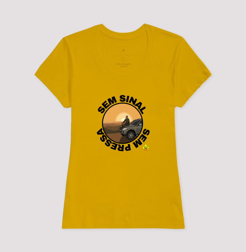Camisa 17