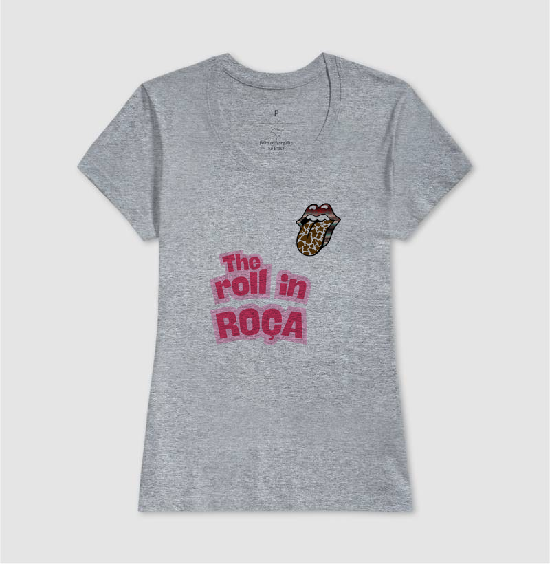 The Roll'n Roça (centro) - Imagem 11