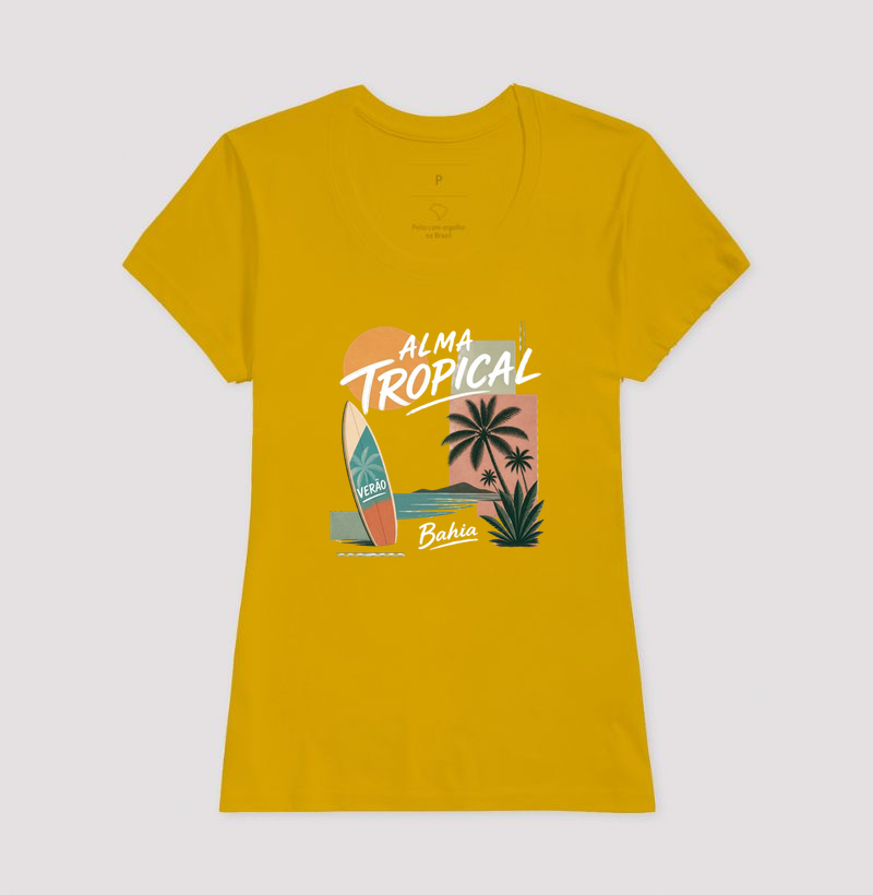 Camisa 14
