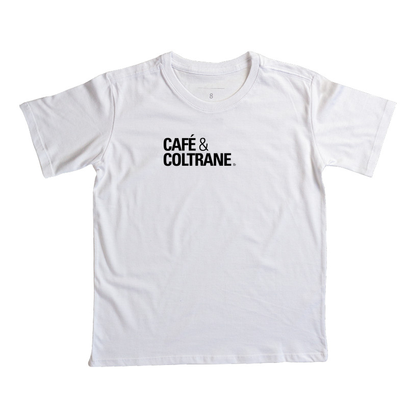Café & Coltrane - Imagem 5