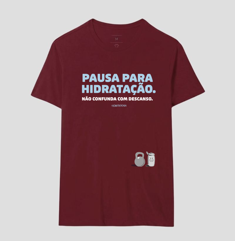 Camisa 17