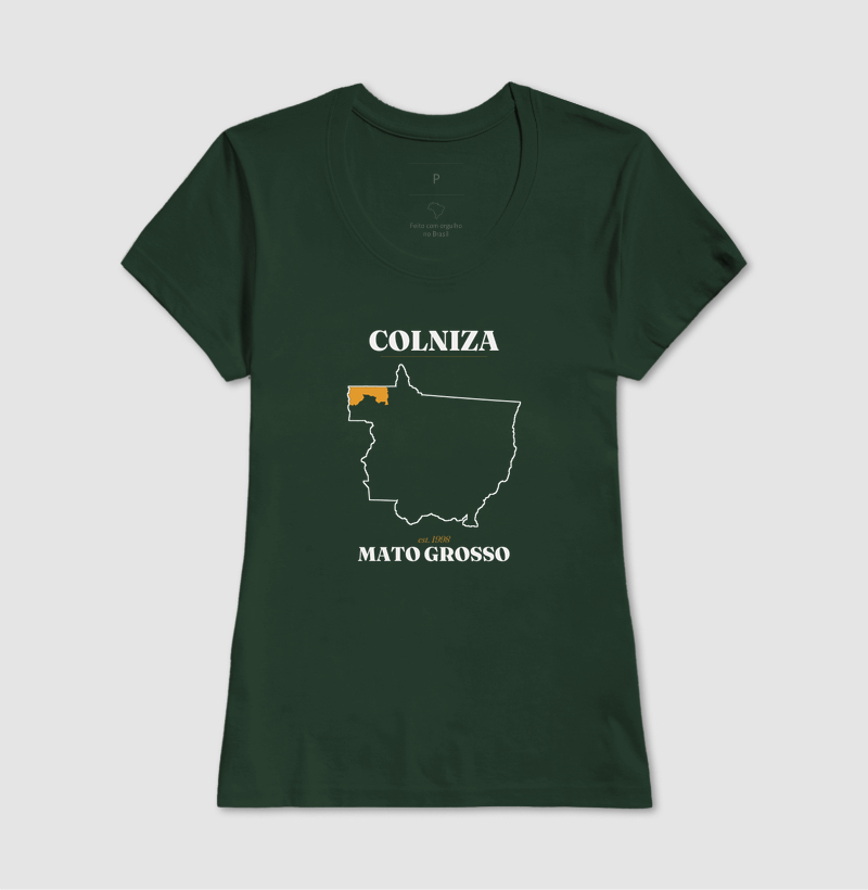 Colniza | Legado MT - Imagem 13