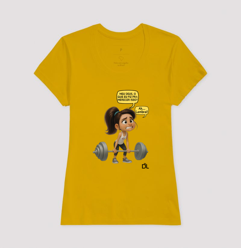 Camisa 17