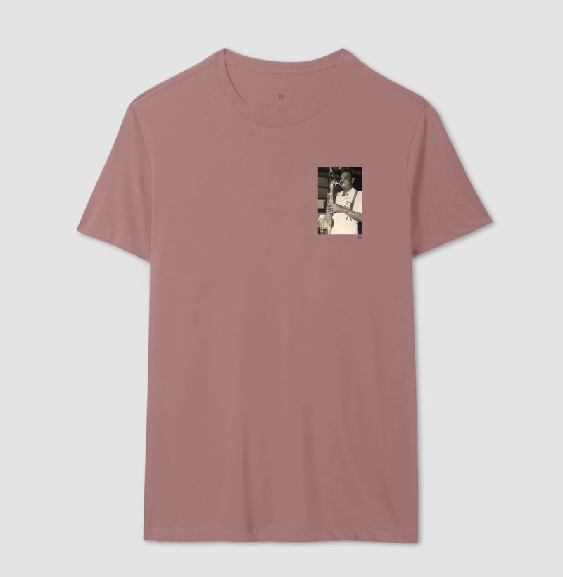 Camisa 17