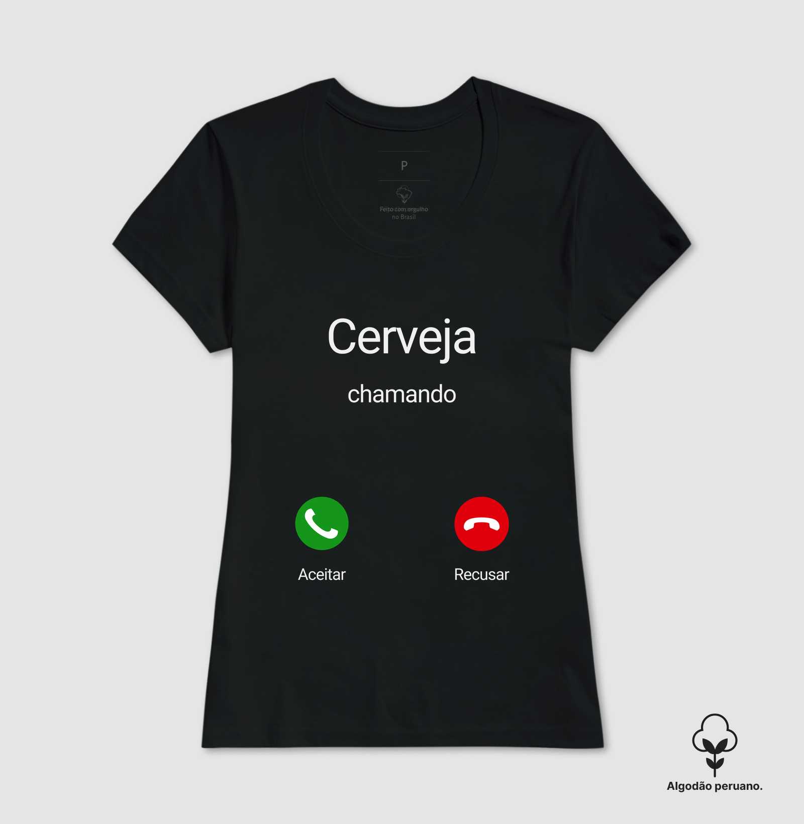 Cerveja ligação - Imagem 2