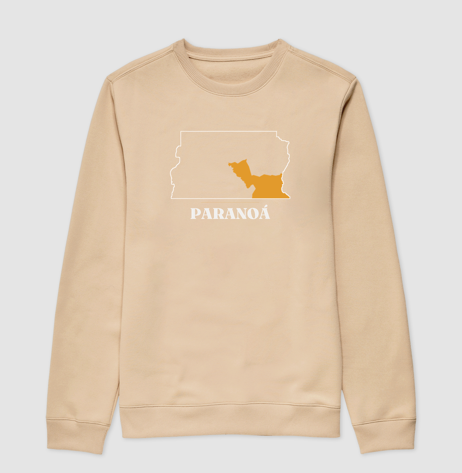 Paranoá | Traço DF - Imagem 3