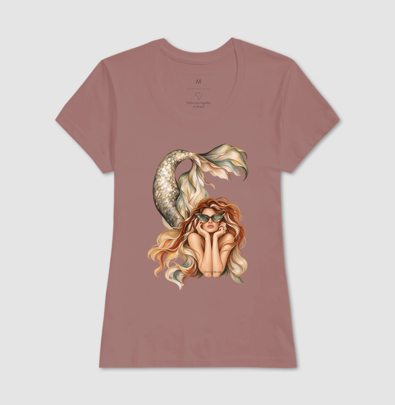 Janaína - Imagem 15