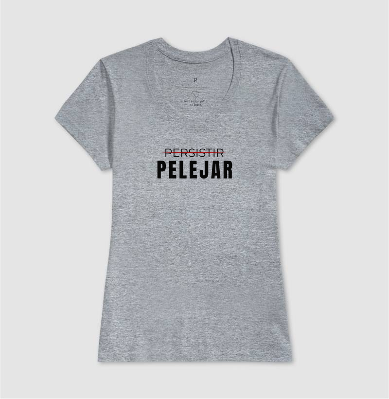 Pelejar - Imagem 9
